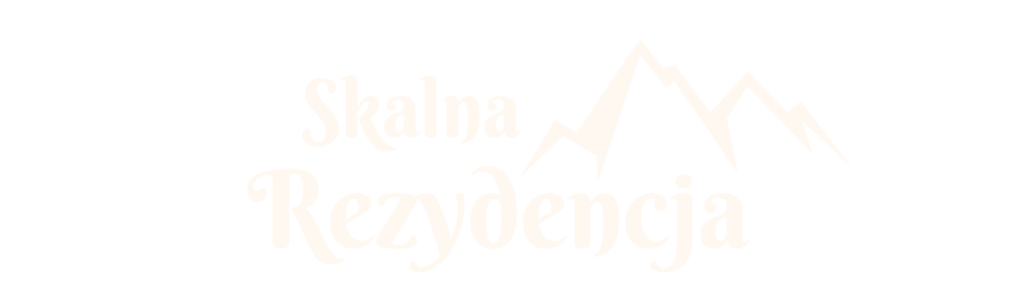 Logo1lig copy