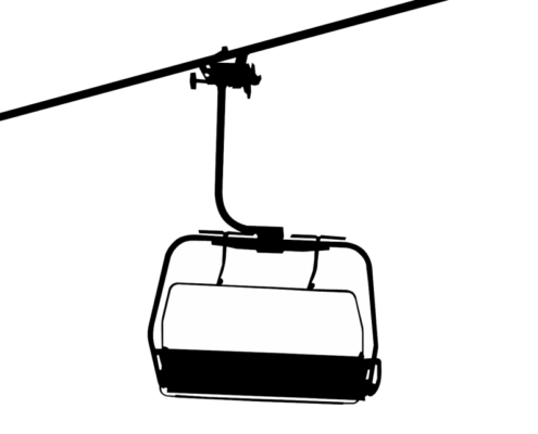 wyciag001